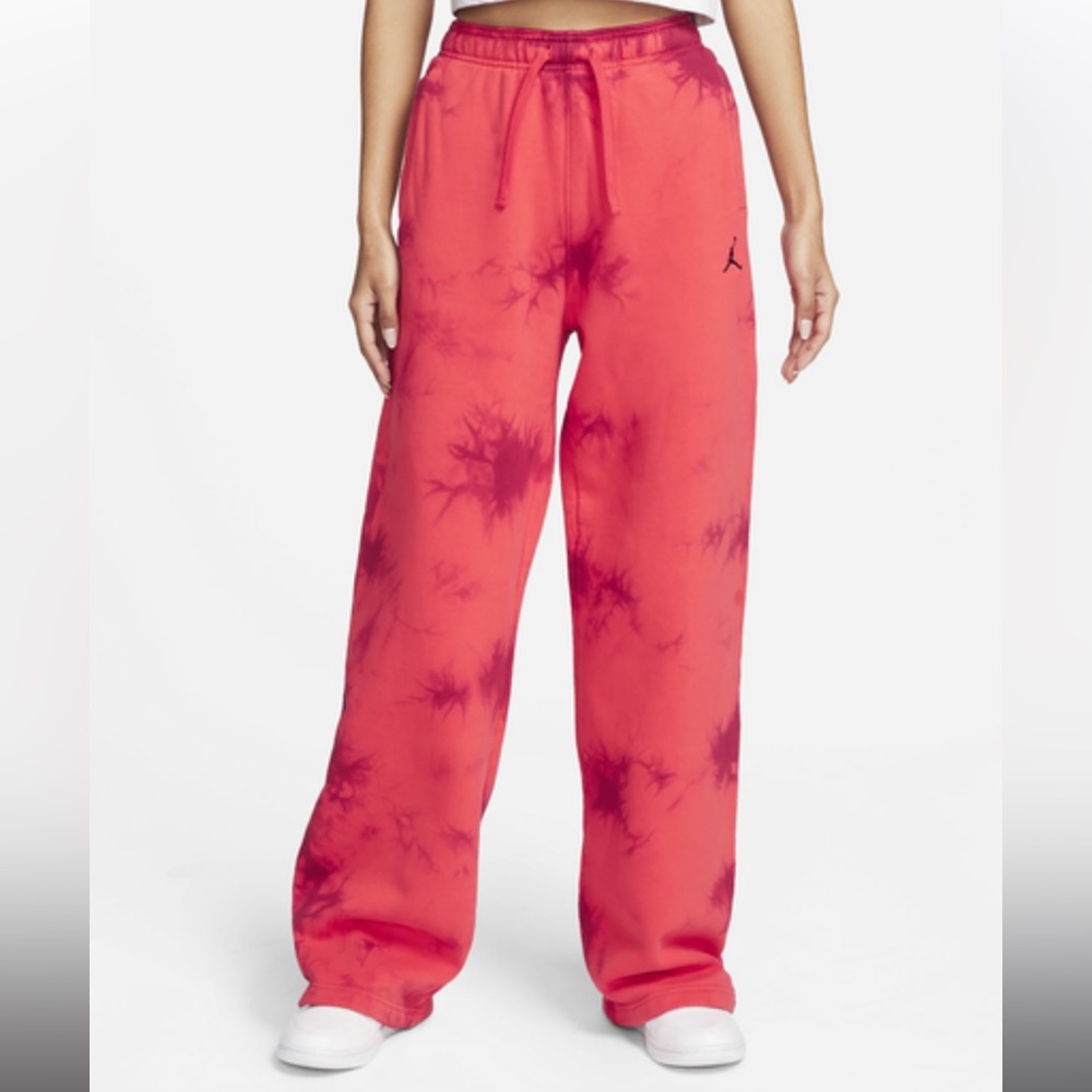 Jordan Sweatpants